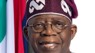 Screenshot 20260312 090822 Google Go