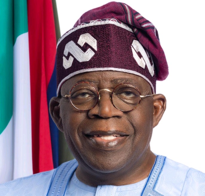 Screenshot 20260312 090822 Google Go