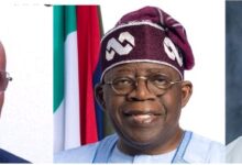 Screenshot 20260312 092132 WPS Office