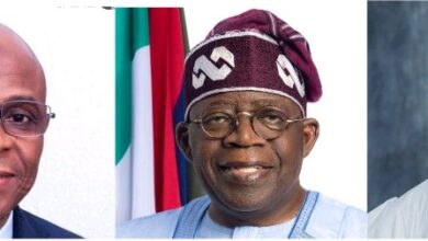 Screenshot 20260312 092132 WPS Office