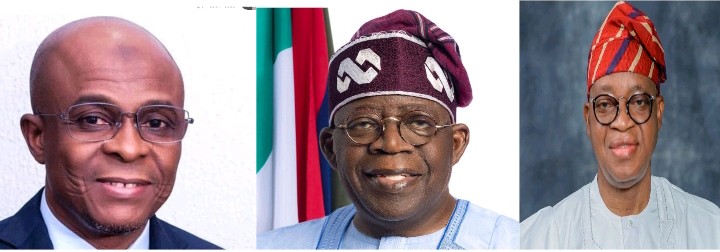 Screenshot 20260312 092132 WPS Office