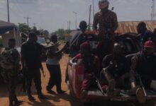 Screenshot 20260315 224703 Samsung Internet 1