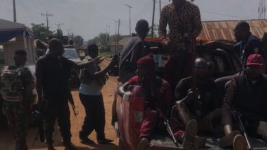 Screenshot 20260315 224703 Samsung Internet 1