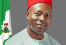 Screenshot 20260316 133352 Google Go