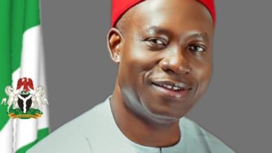 Screenshot 20260316 133352 Google Go