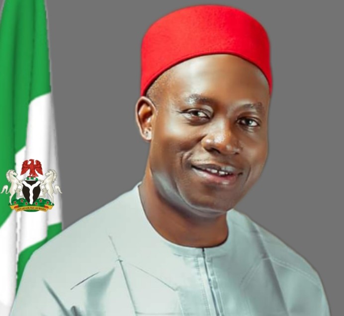 Screenshot 20260316 133352 Google Go