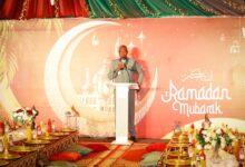 a3dda2f8 2158 4876 a147 1b8875a1095d 1