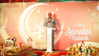 a3dda2f8 2158 4876 a147 1b8875a1095d 1