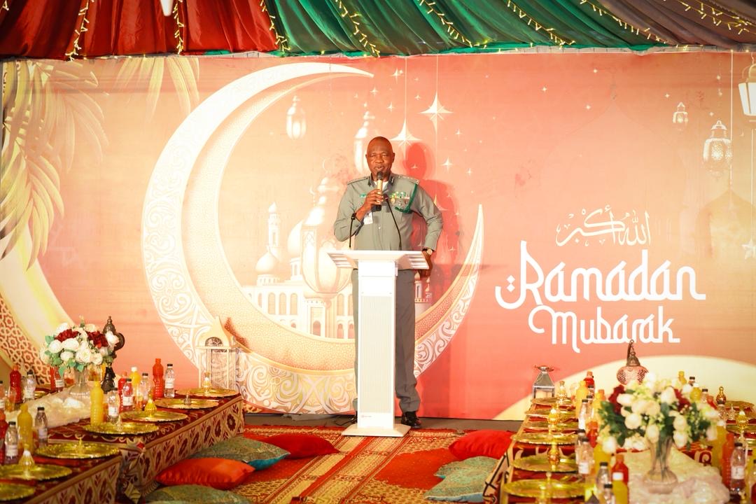 a3dda2f8 2158 4876 a147 1b8875a1095d 1