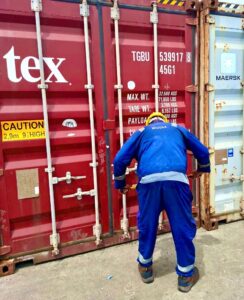 a8880cbe 1432 4793 a15f 969039249f67