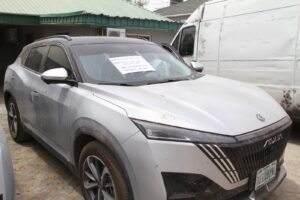 ab492f54 be5e 4588 8d4a a86548d5a549