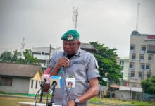 ab50074a 1f16 44a3 b168 9e1821221d66