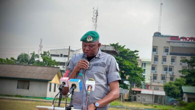 ab50074a 1f16 44a3 b168 9e1821221d66