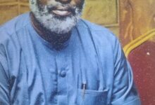 ad26dd8a e624 4da0 9d12 40b37b902c87 1