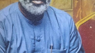 ad26dd8a e624 4da0 9d12 40b37b902c87 1