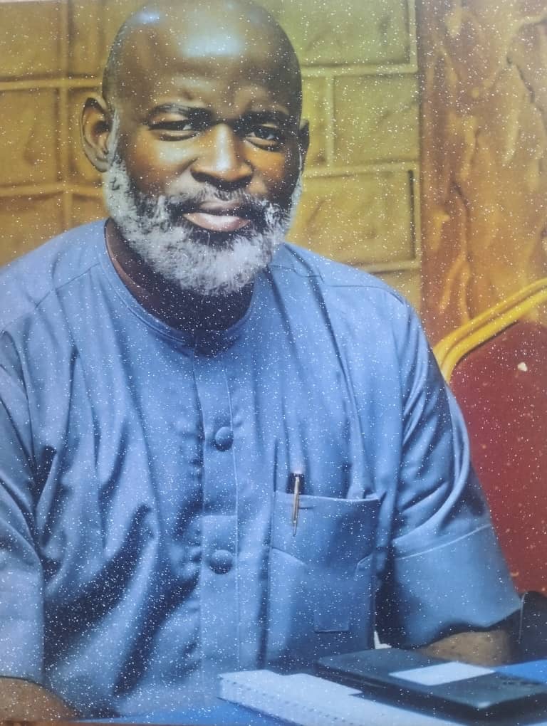 ad26dd8a e624 4da0 9d12 40b37b902c87 1