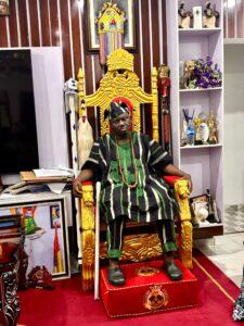 ae56d5aa 7ec9 428f 9e2a 09c3e051a62b 1