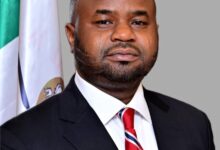 affda4e3 bf34 4bb2 9afe 0157e76126aa