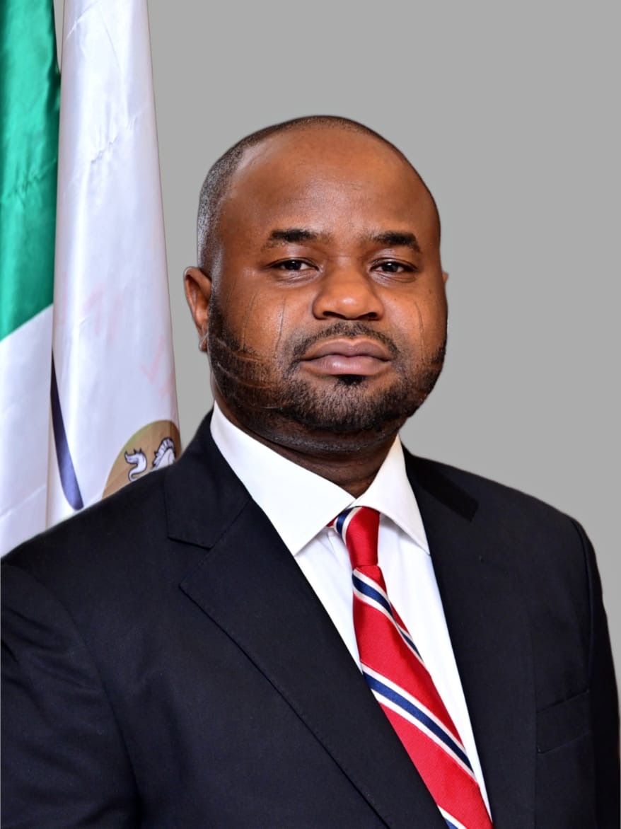 affda4e3 bf34 4bb2 9afe 0157e76126aa