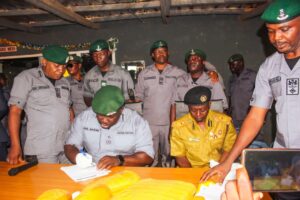 b53627b0 e801 4977 9bce 916baa806f59