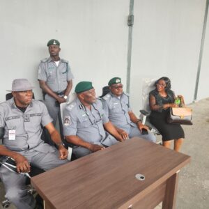 b5666f7a fb9c 4c8e bb6c fa7045e17f9c