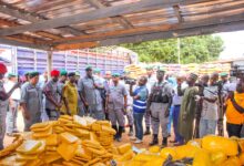 b57cfe67 5247 4966 a234 65f0307a1b25