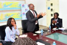 b6057086 b0aa 40b0 a6a4 76b72b1fe890