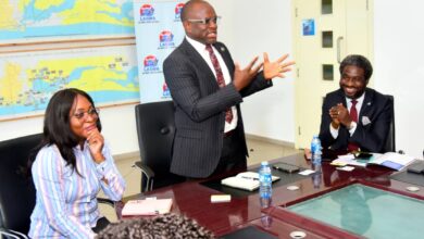 b6057086 b0aa 40b0 a6a4 76b72b1fe890