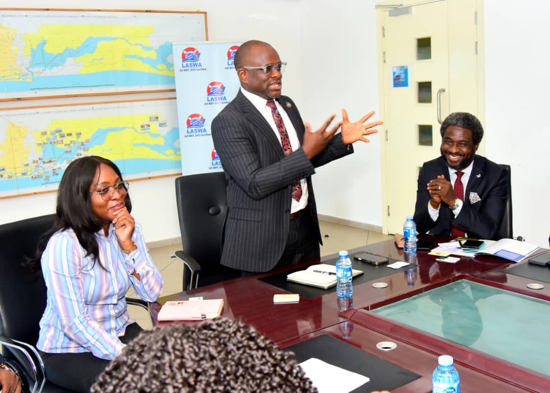 b6057086 b0aa 40b0 a6a4 76b72b1fe890