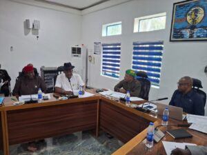 bb1c712e 4853 476e b8a4 003d180aa4cf