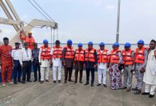 bbc9951e eab5 462f 9ffb bb34c745dbf0