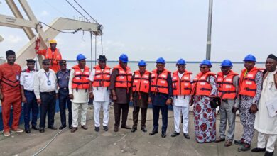 bbc9951e eab5 462f 9ffb bb34c745dbf0