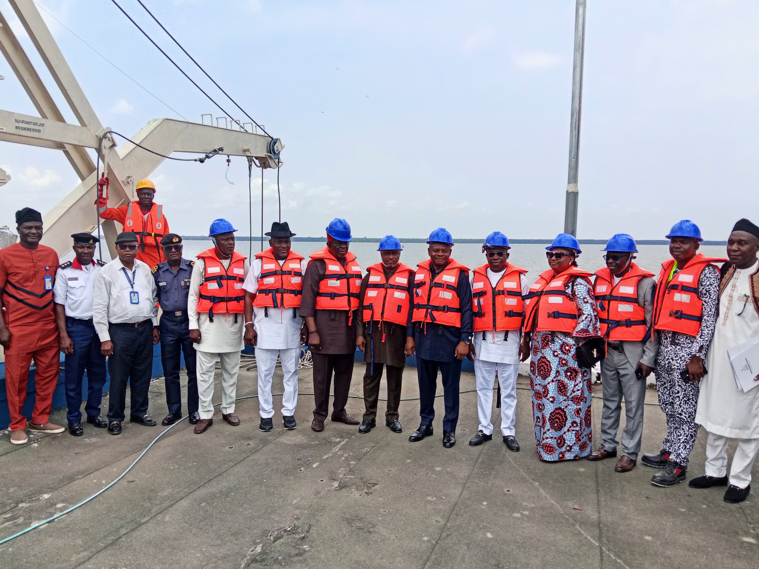 bbc9951e eab5 462f 9ffb bb34c745dbf0