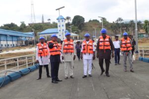 bc7204fa 71e8 4cdc b742 73ed6a38e5a4