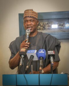 bd74d623 4cbd 4f40 9517 6d96b5f48fb9