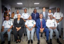 bfc3abbb cd59 420f b79c facf8783d342