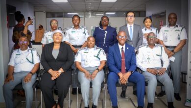 bfc3abbb cd59 420f b79c facf8783d342