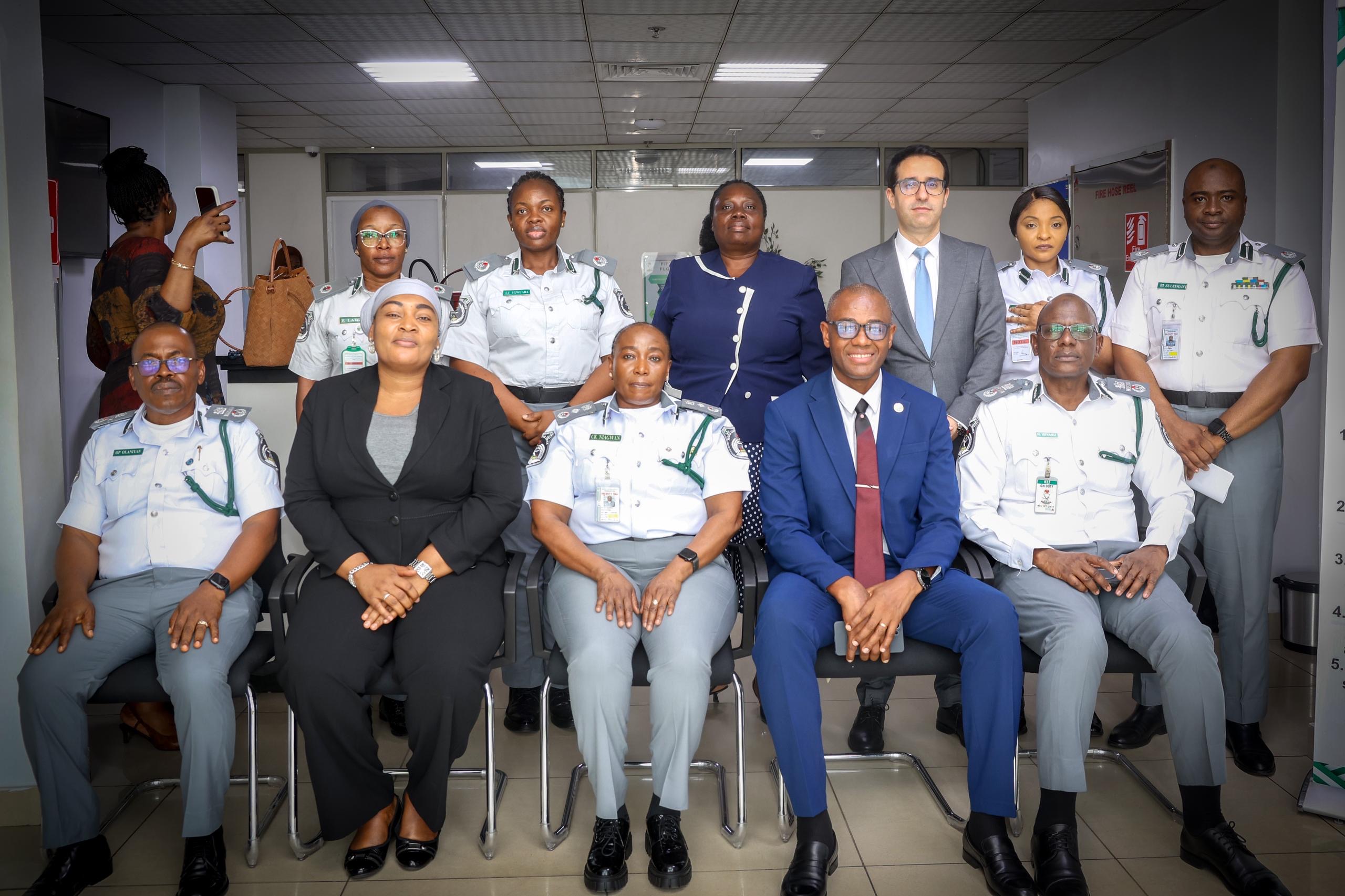 bfc3abbb cd59 420f b79c facf8783d342