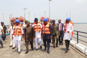 c1f4ead0 2040 43a6 876f 6f6ebd7273af