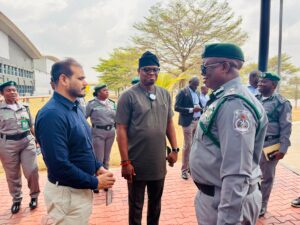 c86693ef 05db 4de0 825a 590906f7964d