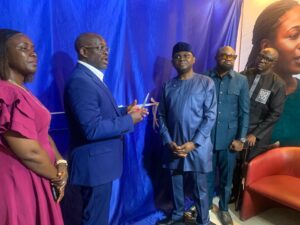 c9140d64 863f 4d16 b0e7 a6d2425897e2