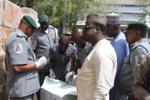 ce1e0739 7f32 45a9 92a5 53edbd3d056f