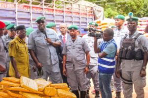 cfef3ceb 638a 4c98 81fe 92ee5fa2c116