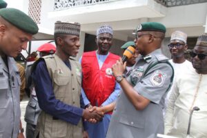 cff89b9a 8530 426a 9a8f 36da9b40d7dd