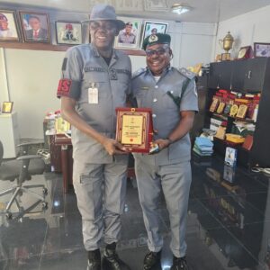 d08a5545 bb76 4012 a799 8c95543f71eb