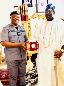 d1fbf4b7 7de4 4a91 b2d7 6ba922b417e7