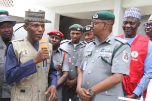 d211d01e a84b 4a08 8fca 051d41b236f1