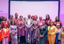 d822b076 c780 4a83 b9e7 19c5e3a64f60