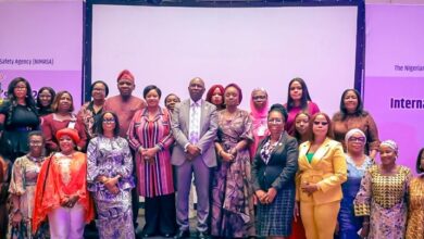 d822b076 c780 4a83 b9e7 19c5e3a64f60