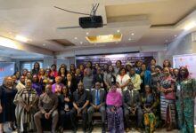 dd55ffcc ae8b 43ce b8cb f50e84c28b75